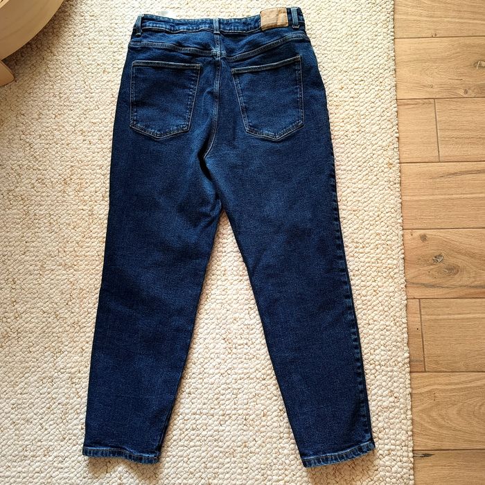Jeansy damskie 42-44