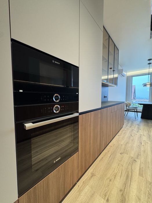 2-кімнатна квартира за адресою вул. Капеланська (площа 70 м²) - Atlanta.ua - фото 6