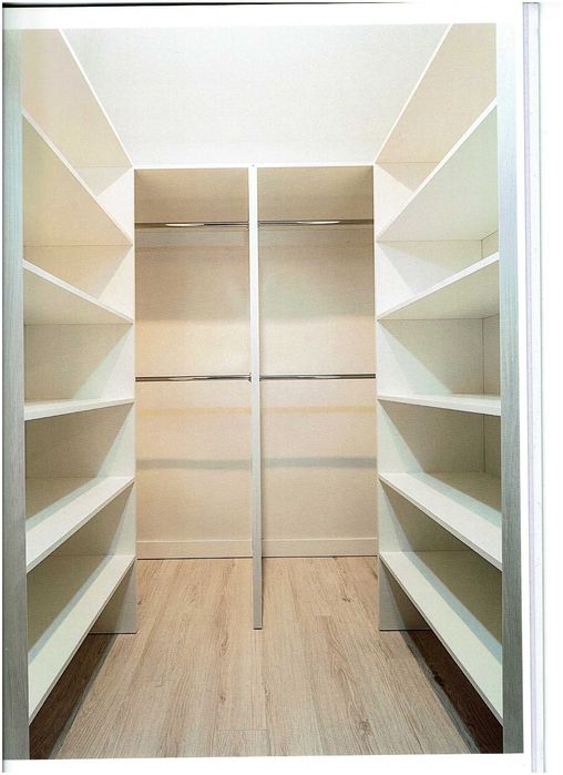 Mieszkanie 2-pok. 43 m², Prądnik Czerwony, ul. Czerwonego Prądnika, zdjęcie 4