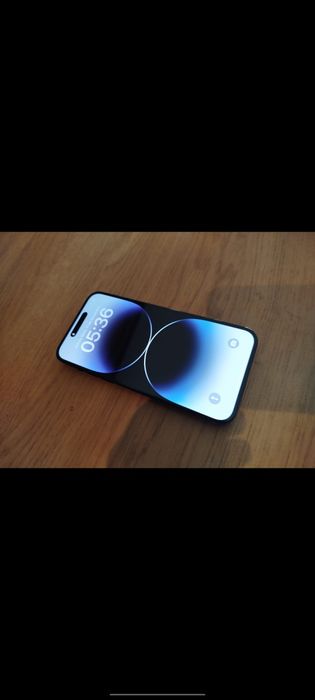 iPhone 14 Pro Max (128Gb)