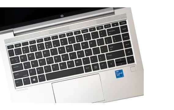 LAPTOP HP i5/ 16/ SSD 500+320/ W11/ 14,1" IPS FHD/ PL LIGHT/ dowóz