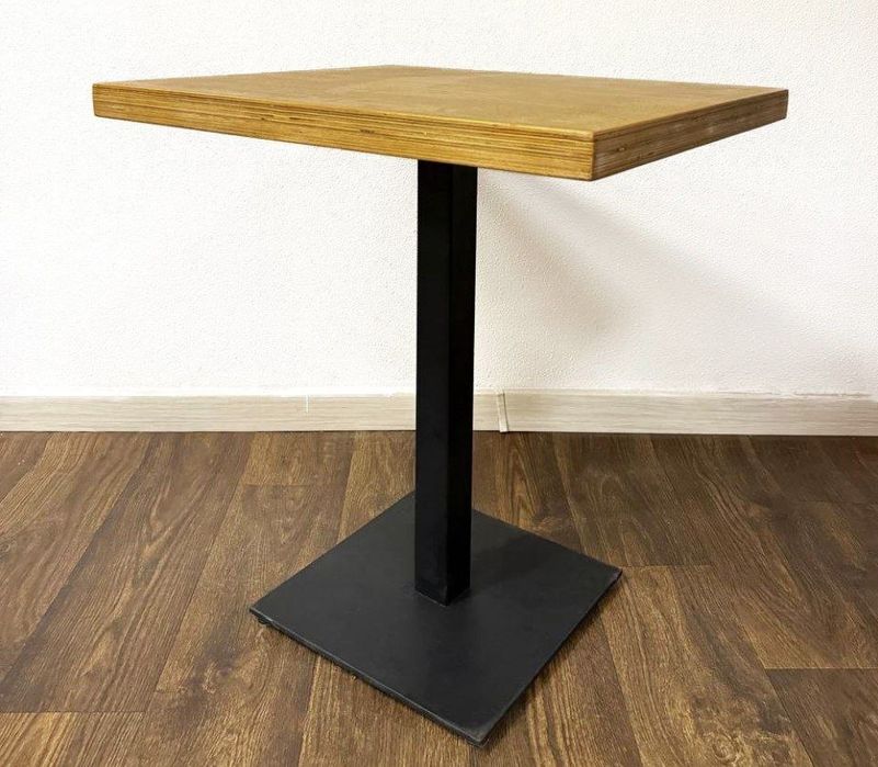 РАСПРОДАЖА диванов столы стеллажи мебель для офиса и зон ожидания