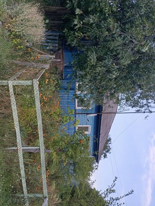 Будинок 80,6 кВ.м.