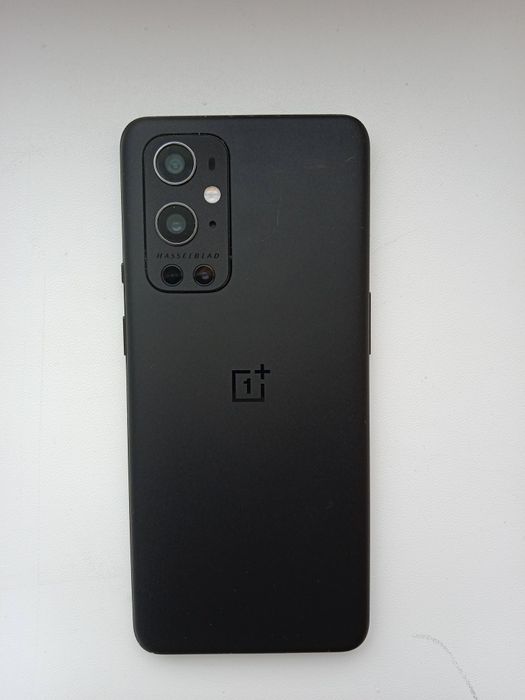 OnePlus 9 pro 8/128 ПРОДАЖ/ОБМІН