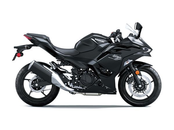 Kawasaki