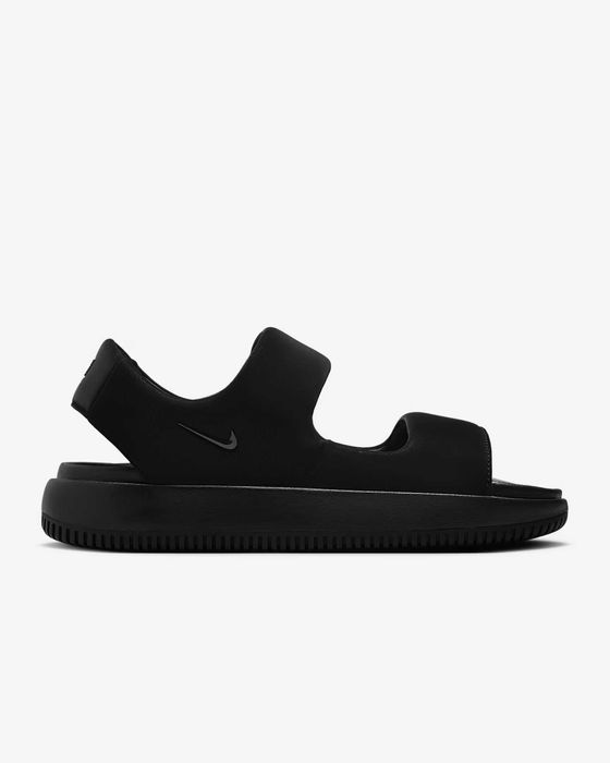 ‼️ Сандалі Босоножки Nike Calm Sandal (FJ6044-001/FZ3120-200) Оригінал!