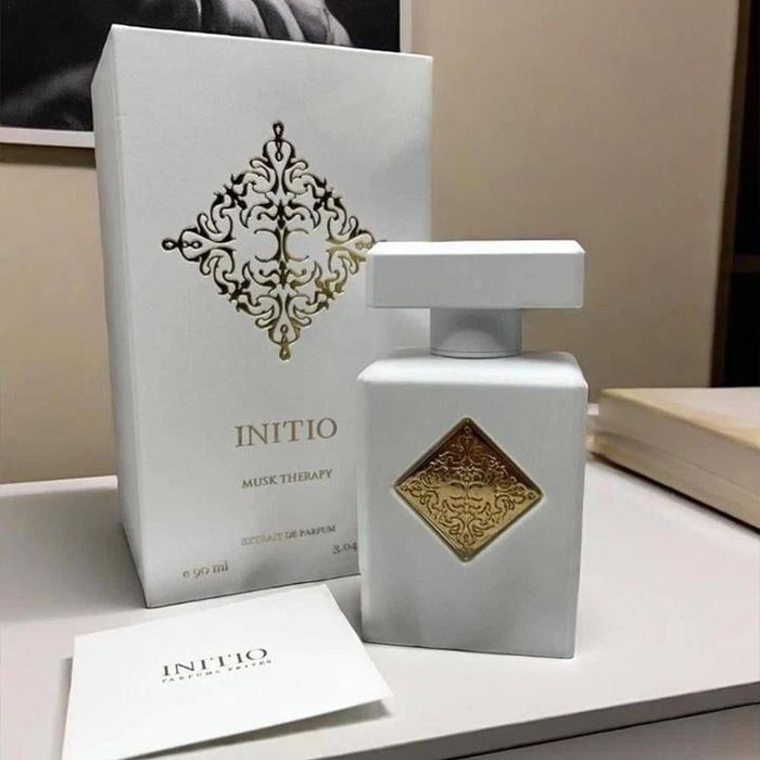 Burberry. Духи оригінальної якості