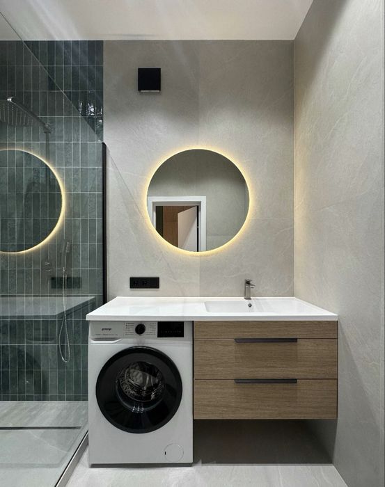 Вільна євродвійка