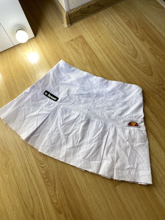 Юбка Ellesse