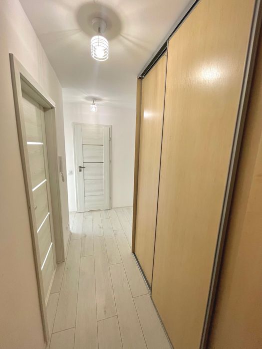 Mieszkanie od zaraz! Białystok, Bema - Widok 5
