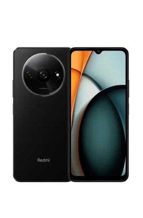 Телефон «redmi a3 4/128»