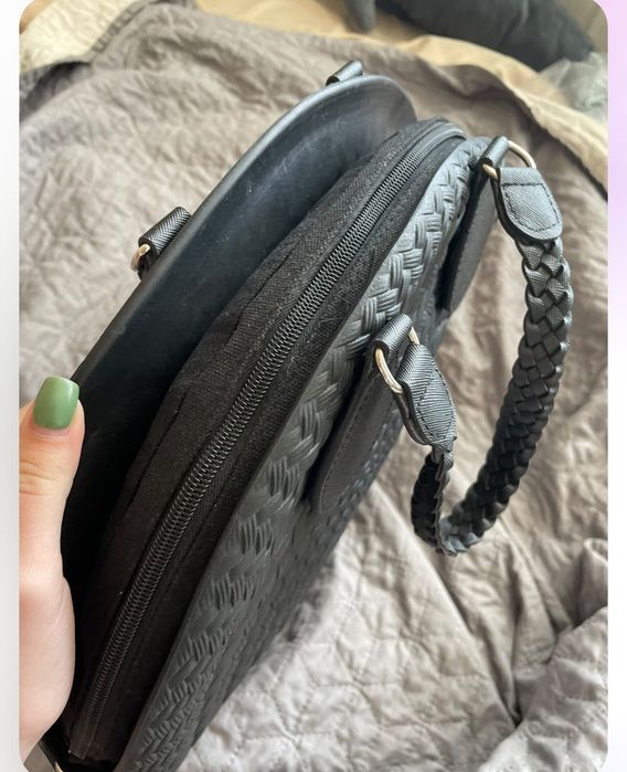 Сумка в стилі Obag