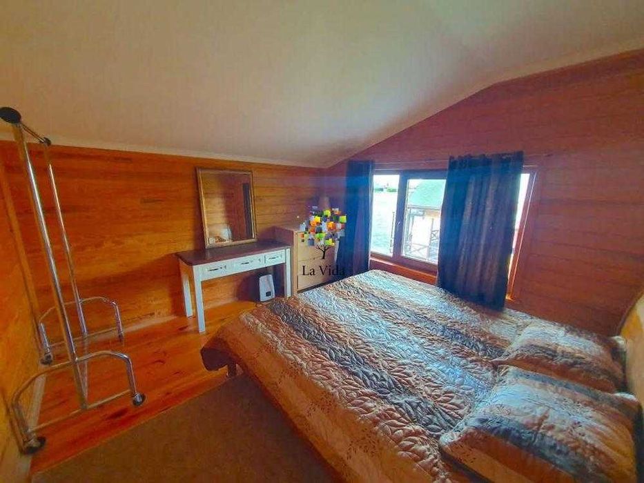 Продаж 3 кімнатного плавбудинку Zoloche-Вишеньки