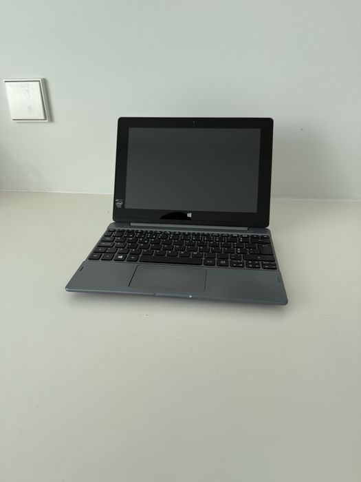 Portátil Tablet Acer One 10