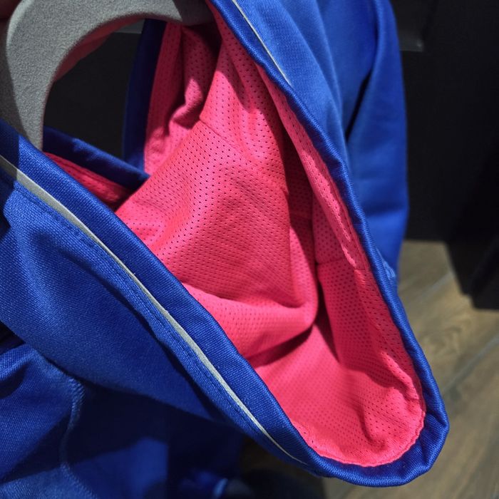 Bluza marki Nike rozmiar 140cm/10 lat.