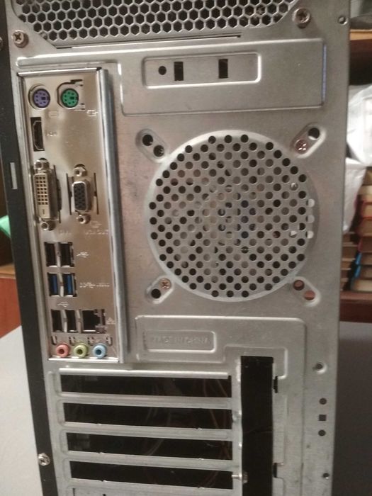 amd a10 6700 - Купить электронику - Цены на OLX.ua