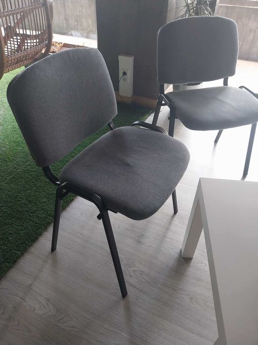 Mobiliário lindo para a casa e escritório