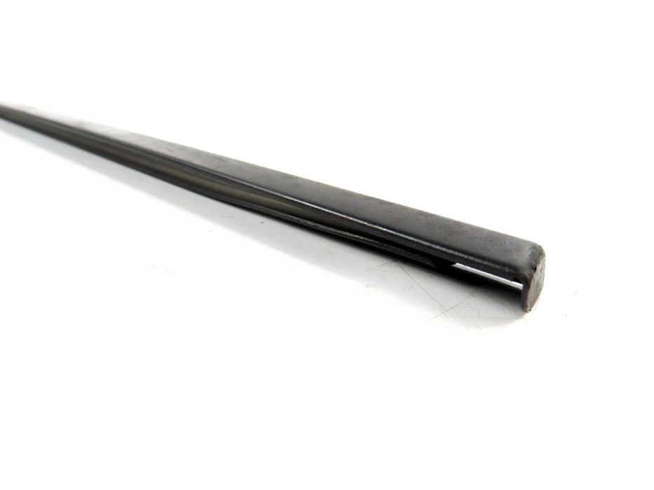 Friso Raspador Bmw 5 Ref: 51222232450 1987 - 1995
