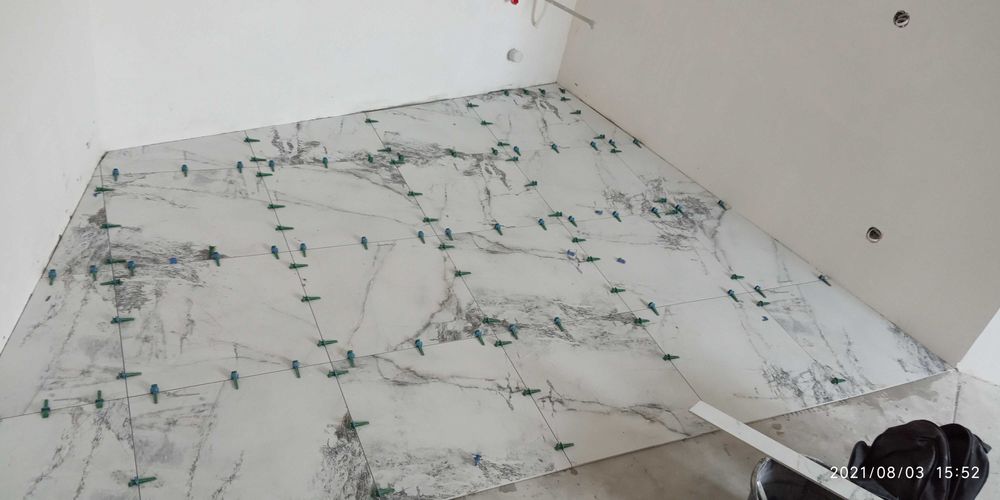 Ремонт, плиточник, маляр, шпаклевка, штукатурка, поклейка обоев ...