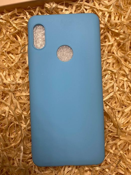 чохли на різні моделі ціна 20 грн