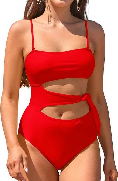 Odzież Damska Męska 553 Sztuk Nowe Mix Amazon Ubrań Pakiet Zestaw Box