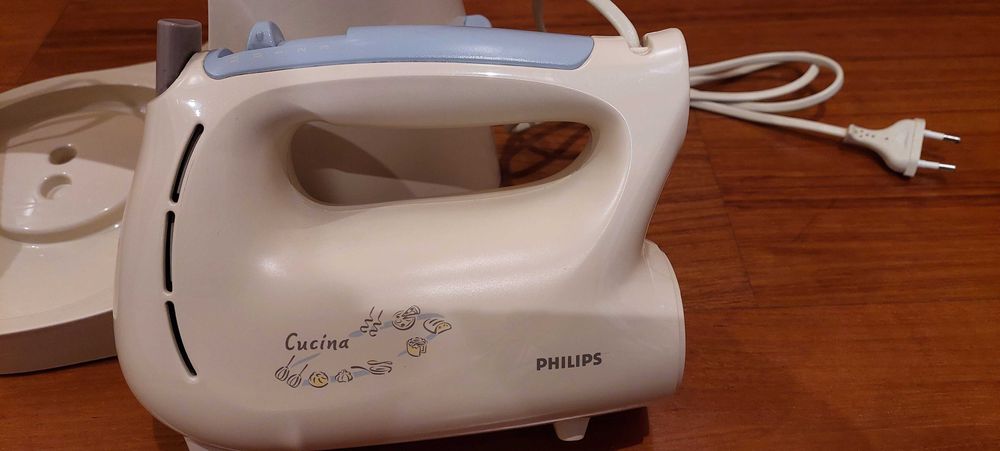Batedeira Philips436003266029178881