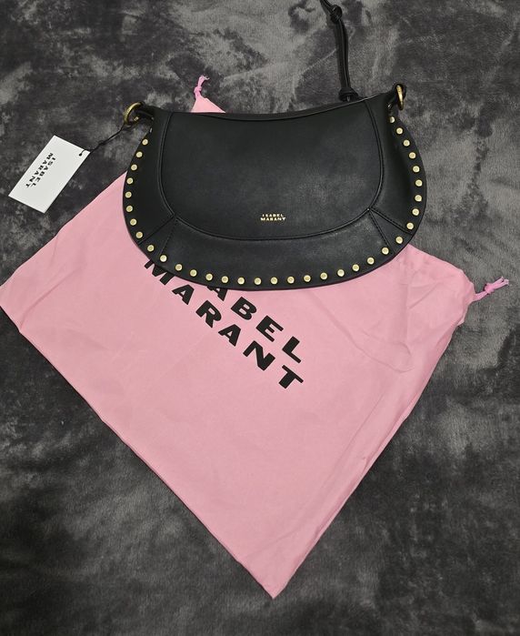 Bolsa linda para seu verão ser incrível