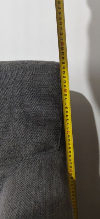 Sprzedam fotel bardzo wygodny