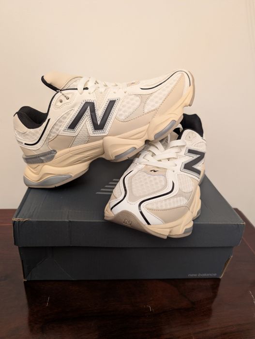 New Balance 9060 M