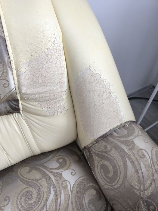 Продам диван розкладний 2- спальний