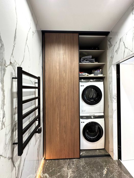 Продам 3 кім. квартиру в сучасному  житловому комплексі Bartolomeo