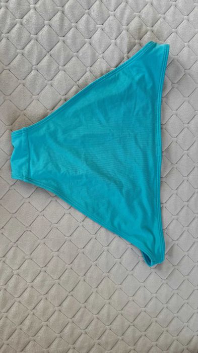 Dół od kostiumu bikini