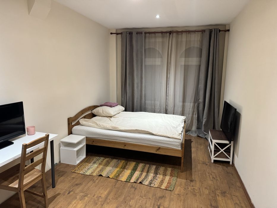 Pokój do wynajęcia Legnica Centrum