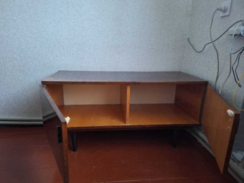 Меблі (б/у) дешево