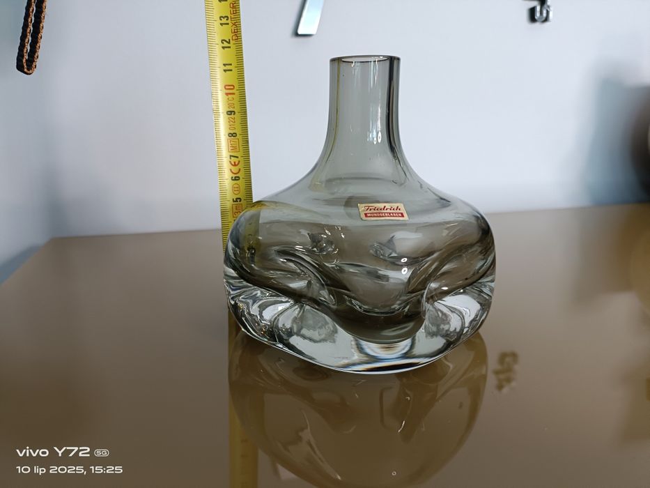 Wazon Friedrich stan idealny