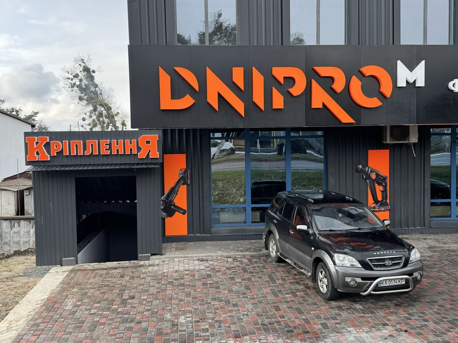 Оренда нежитлове приміщення