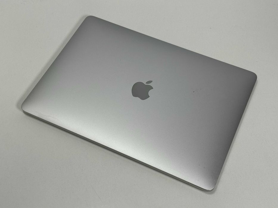 MacBook Pro 13 2017 i5 Nowa Bateria 8GB RAM 256GB SSD Gwarancja