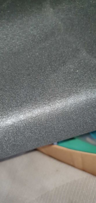 Ковролін автомобільний 2 мм