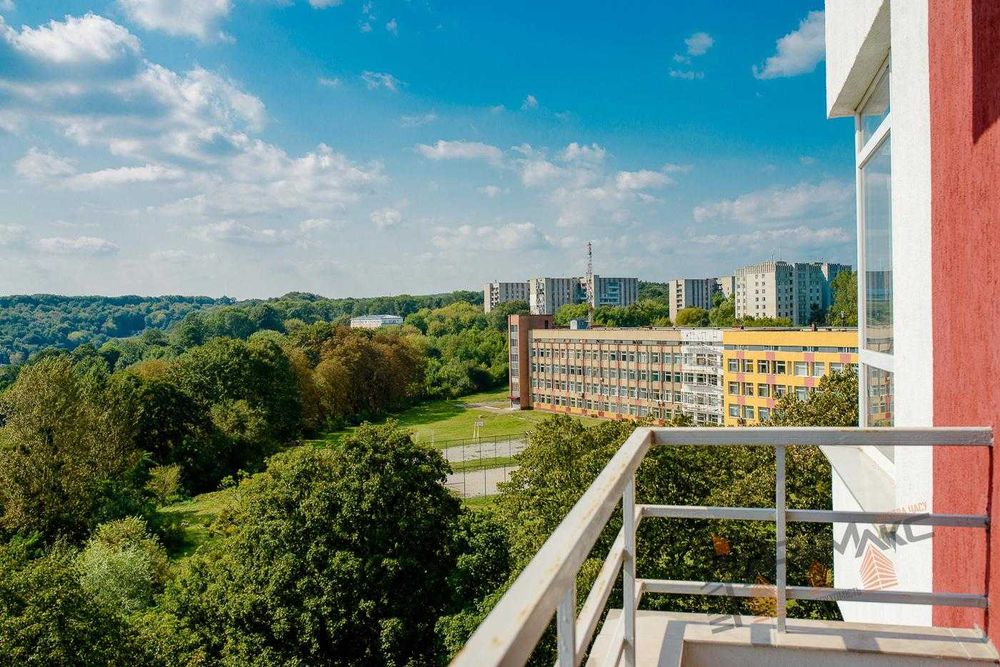 2-rooms apartment apartment by the address st. Pod Goloskom (area 71 m²) - Atlanta.ua - photo 12