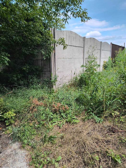 Продам Дом 15 минут от метро, около озера, Песочин.