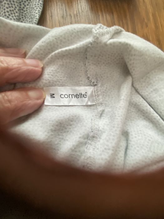Koszula nocna Cornette
