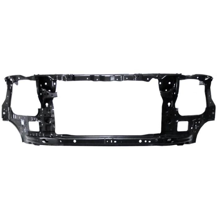 Estrutura da frente em chapa Toyota Hilux GUN125 GUN126 GUN135