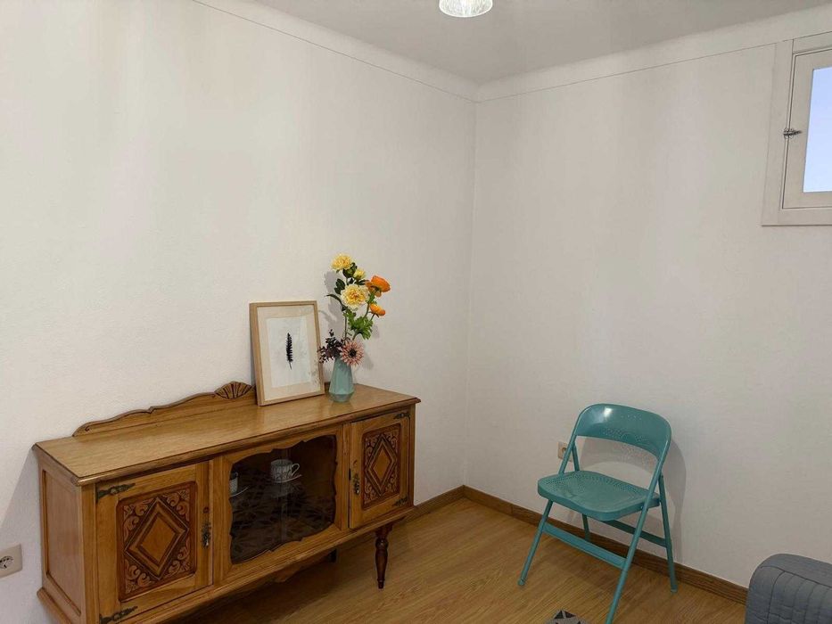 Quarto Estudante | Viseu (Centro Histórico)