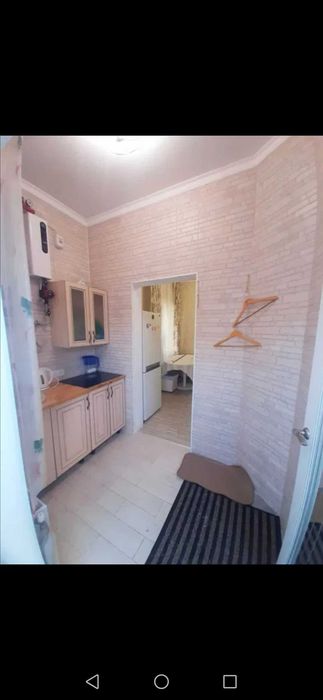 Сдам будинок Щорса/Кострова/Бажанаа