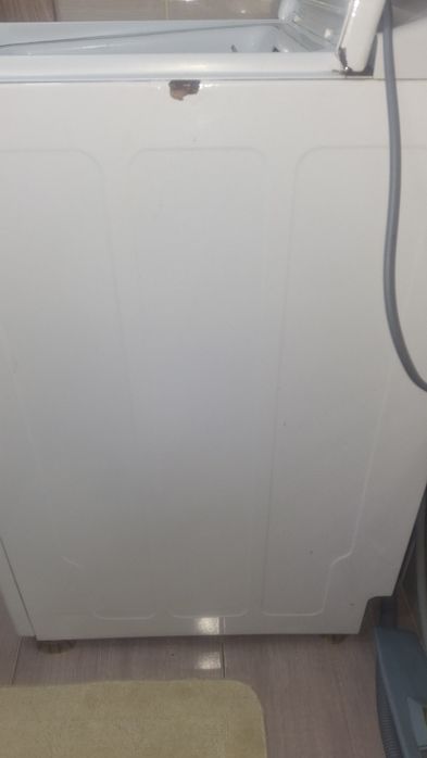 Стіральна машина