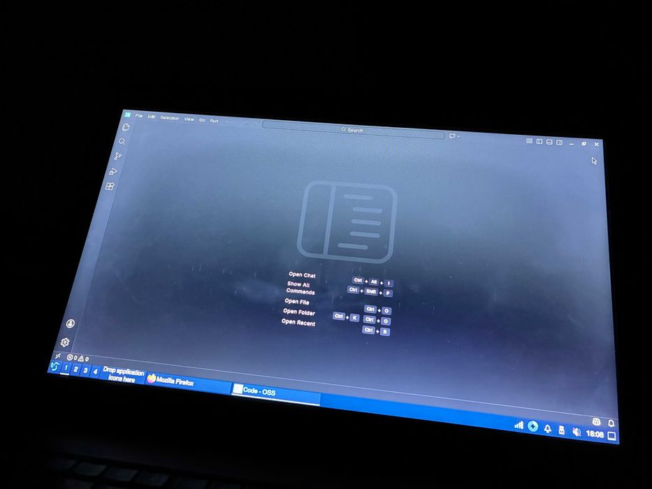 Laptop Thinkpad intel core i5 16gb ram 1000gb ssd