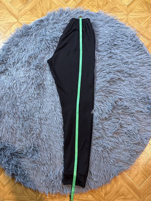 Термобілизна Columbia. Розмір S.