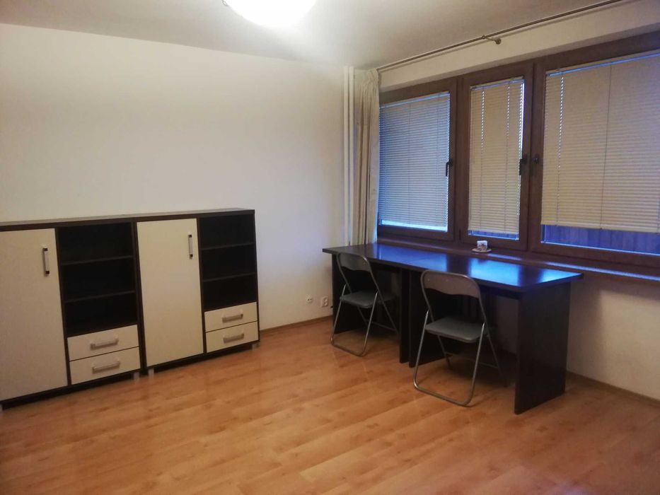 Mieszkanie – Kraków, Rakowice, Prądnik Czerwony - Widok 3