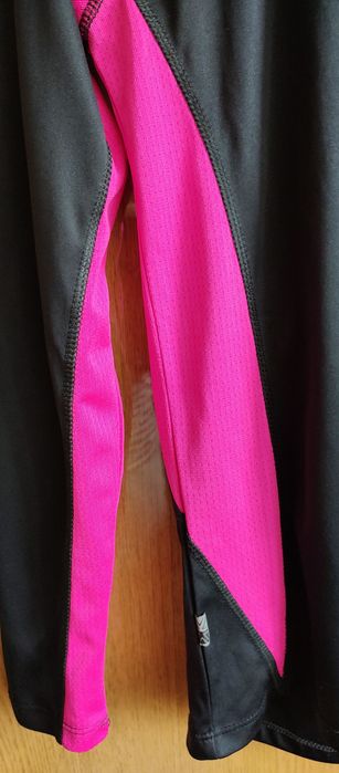 Koszulka sportowa rozm. M