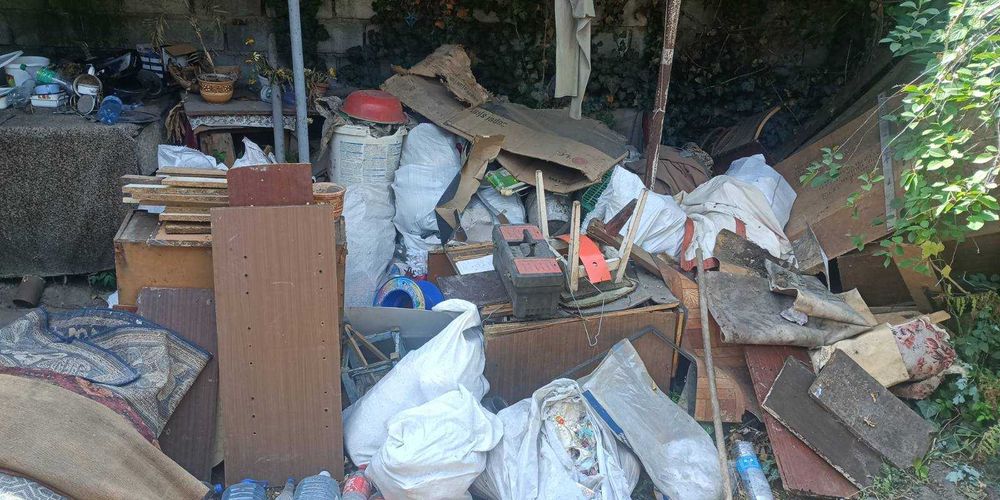 НЕДОРОГО! Вывоз Мусор Хлам Мебель ВЕТКИ Дрова Грузоперевозки+ грузчики